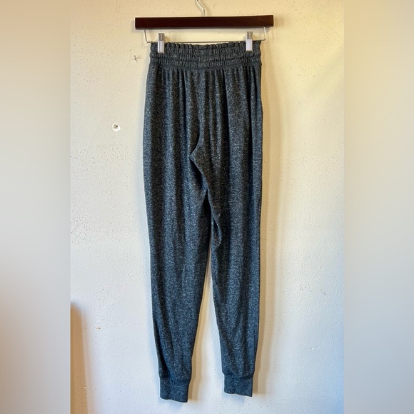 Aerie Lightweight Fleece Jogger - Picture 2 of 6